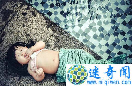 Խ�Ͼ���ʷ�����������������ߺ�