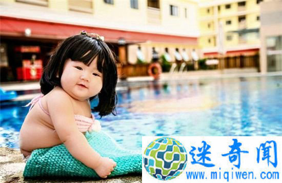 Խ�Ͼ���ʷ�����������������ߺ�