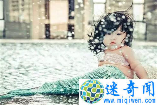 Խ�Ͼ���ʷ�����������������ߺ�