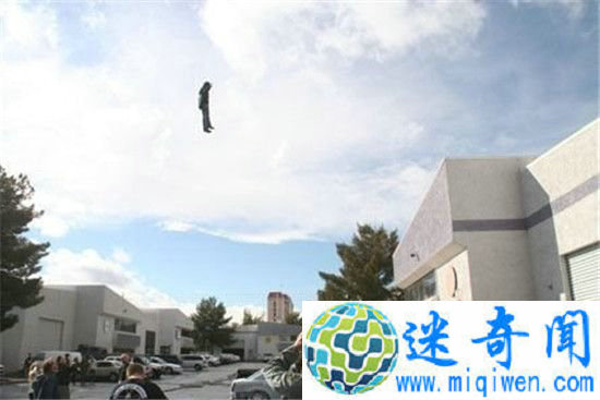 �������������� ��������ô������