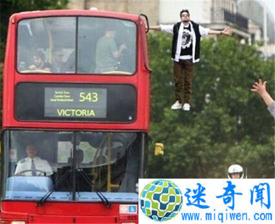 �������������� ��������ô������