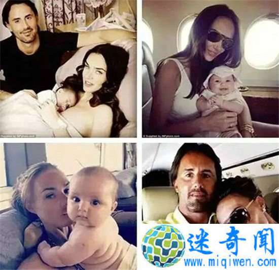 Ӣ���С������˭? ����23��Ӣ����sophia