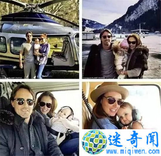 Ӣ���С������˭? ����23��Ӣ����sophia