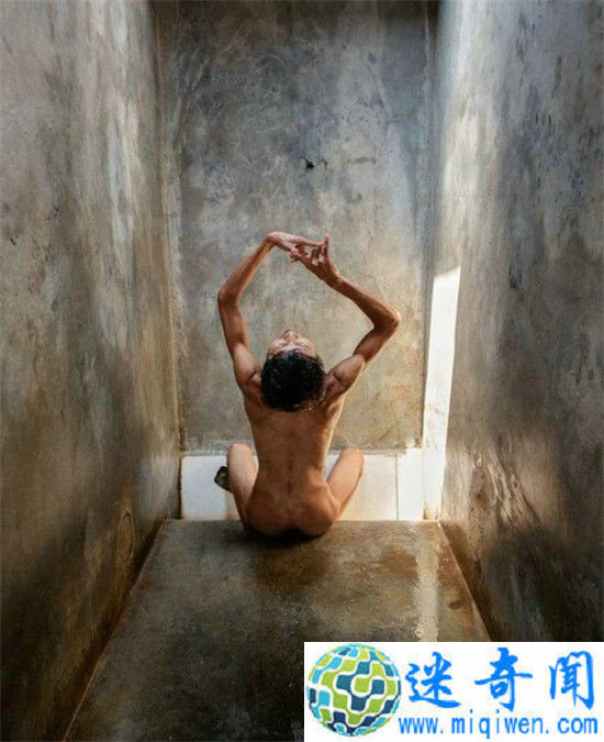 12�ű��ҵľ�������  ��Ŀ����