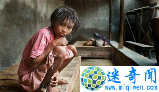 12�ű��ҵľ�������  ��Ŀ����