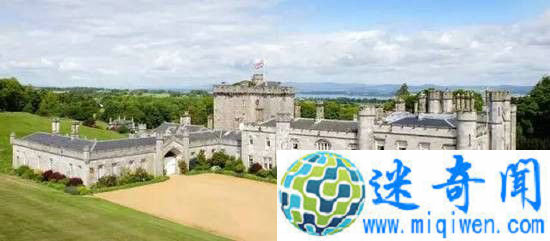 һ�컨3������鵱���˵ĸо�����Ⱥ����Ҳ�Ƿ�~