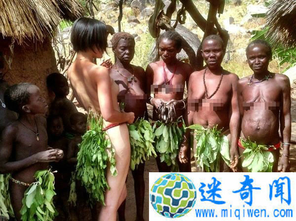 ձŮӰʦNagi Yoshida㣬Ҳ뾳׵ʾˡ