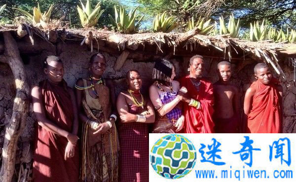 ձŮӰʦNagi Yoshida㣬Ҳ뾳׵ʾˡ