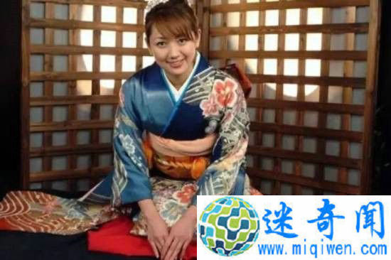 �ձ�Ů�˵���ʵ��������������������Ȣһ����