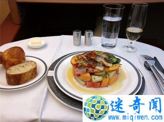 �̵�������ղ;��ò�ͷ�Ȳ�զ�Ͳ���ô���أ�