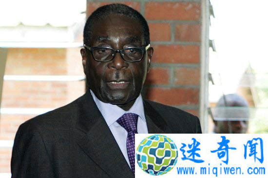 ��������10������ �б���Ѫ������