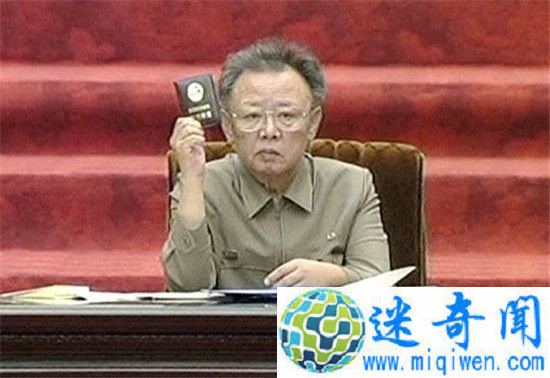 ��������10������ �б���Ѫ������