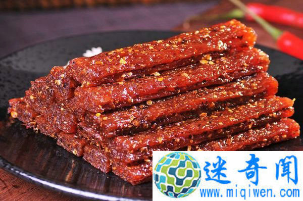 ��������BBC  �����������۳�10Ԫ