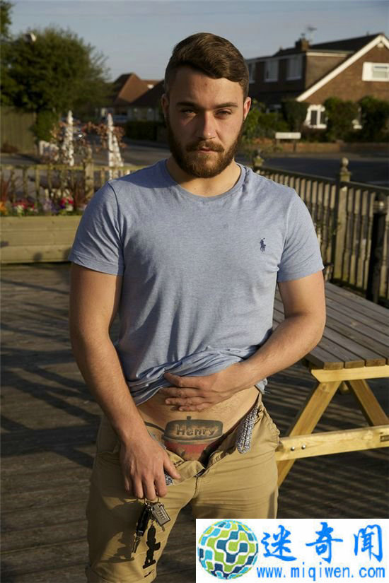 Ӣ������ӵ�����������ʱ�������