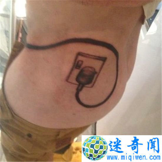 Ӣ������ӵ�����������ʱ�������