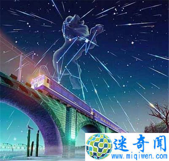 �̵������ߴ�������  ����ʱ��λ���