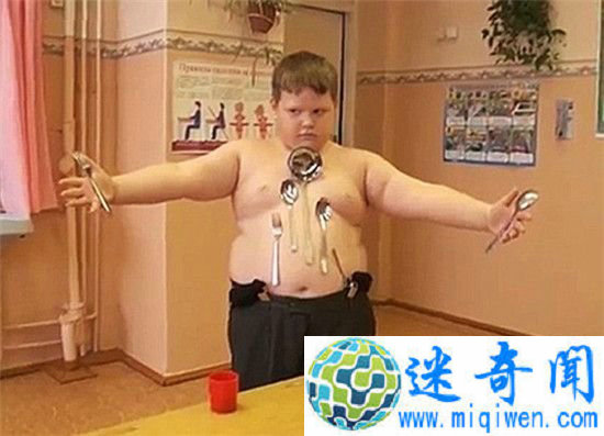 ����˹�к�������������  ������ˡ��������