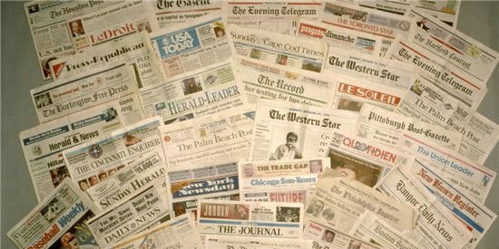 �й���ʮ��û�Ǽ۵İ�����Ʒ 