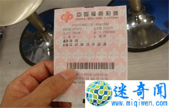 �й���ʮ��û�Ǽ۵İ�����Ʒ 