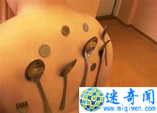 ����˹�к�������������  ������ˡ��������