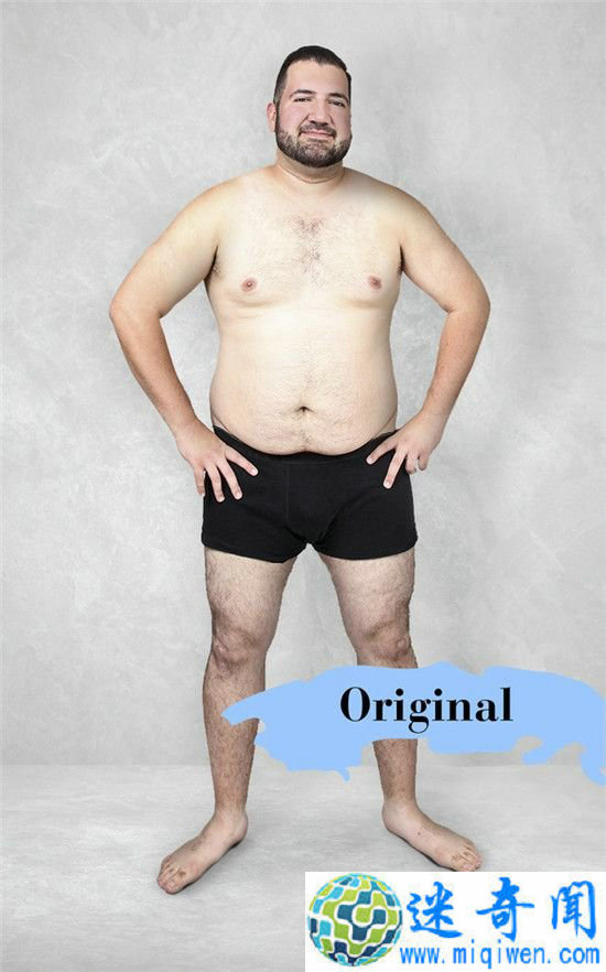 �̵�ȫ��18�������������й�������˧