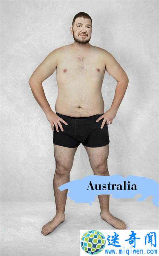 �̵�ȫ��18�������������й�������˧