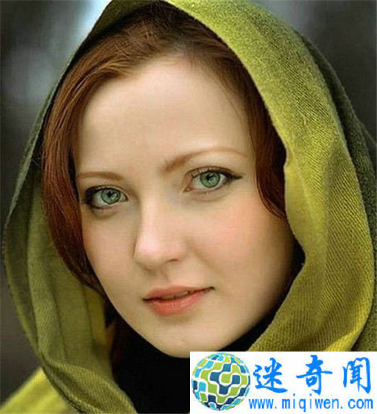 ȫ�����̬����Ů��ͳ ��Ǯ��������