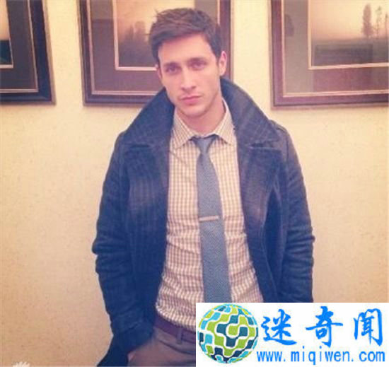 ȫ�����Ը�ҽ�� ����Լ��һ�ٷ�60��