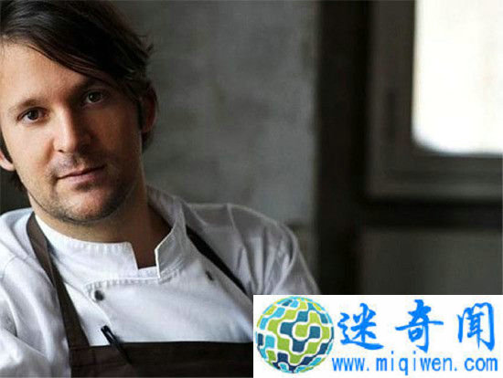 ������,��������������һ�Ĳ����͸��ҳ���Щ