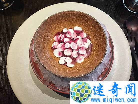 ������,��������������һ�Ĳ����͸��ҳ���Щ