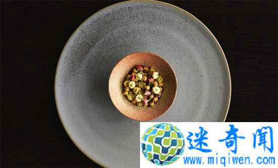 ������,��������������һ�Ĳ����͸��ҳ���Щ