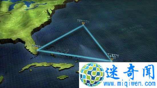 ��Ľ������֮�ձ��⿪����ѧ�ҷ��־޴󺣵׿�Ѩ