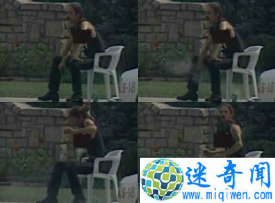 ���Ƕ��ӣ���������Ϊ�λ�����ɱ�ߣ�