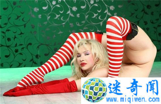 ����˹������Ů��:ս���������д��