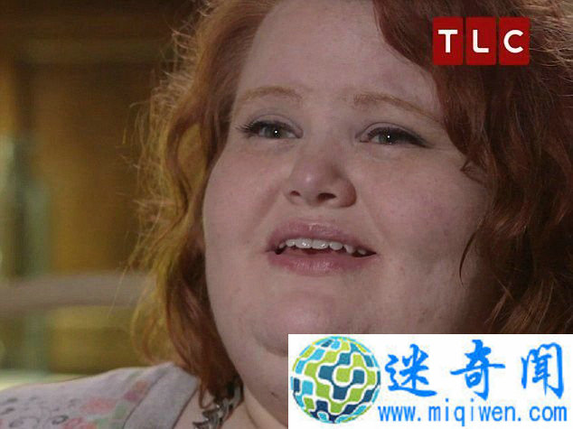 �������ֵ�Ů���������Ŀӭ��590������