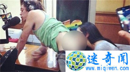 ��̬�������ؿ�ζֱ�������æ���