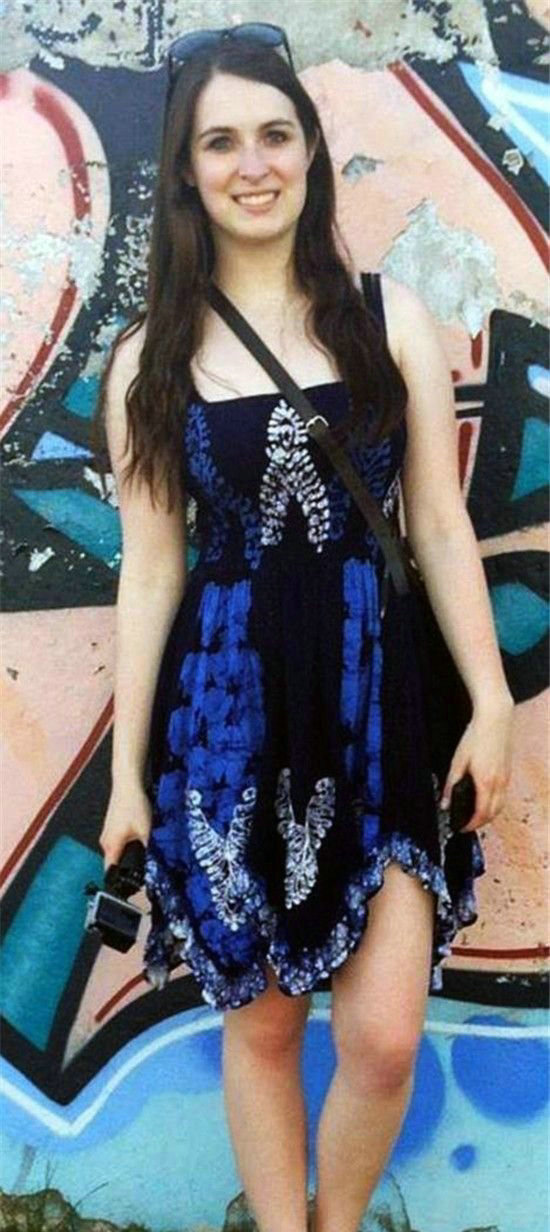 Ů�����׵� ȴ�����ҵ�16�����ֵܽ���