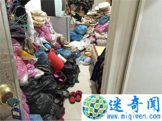 һ�������˷���ķ����״! ��������