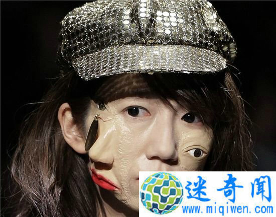 �ձ����ʦ�Զ�����ʱװ�����ñ���ģ��