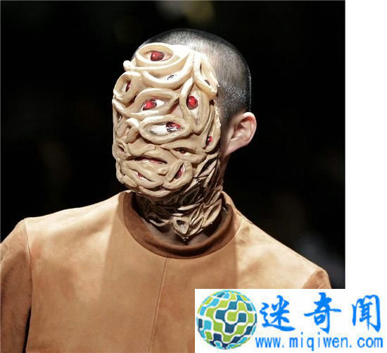 �ձ����ʦ�Զ�����ʱװ�����ñ���ģ��