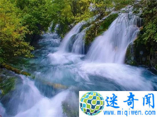 �й���ڵ�12�����ξ���ƭ�֣�ǧ��Ҫע��