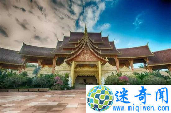 �й���ڵ�12�����ξ���ƭ�֣�ǧ��Ҫע��