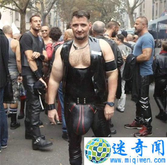 45�����Ӹı����� Ȼ���������