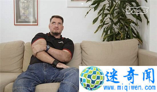 45�����Ӹı����� Ȼ���������