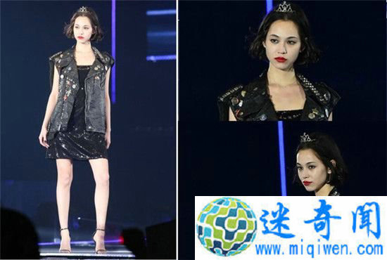 �������ʵ���ձ���Ů��