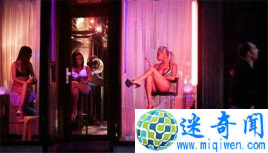 �̵�ȫ��ʮ��֪������� ������ȥ�ĵط���