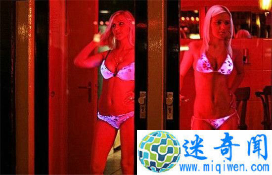 �̵�ȫ��ʮ��֪������� ������ȥ�ĵط���