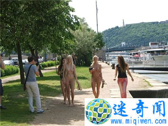 ��������Ʒ��Ů�����ѵ��ѵ��·�ȫ�ѵ�