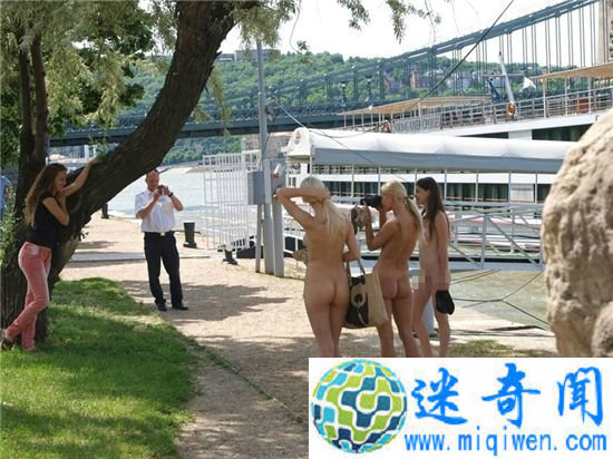 ��������Ʒ��Ů�����ѵ��ѵ��·�ȫ�ѵ�