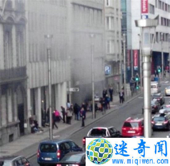 ����ʱ��³���������ֲ�����Ϯ�������13��������